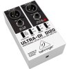 BEHRINGER Pro ULTRA-DI DI20